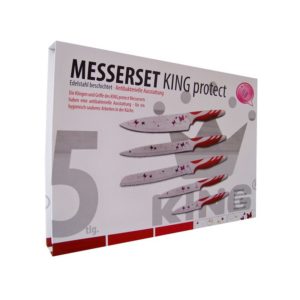 king-protect-messenset-set-van-5 (2)