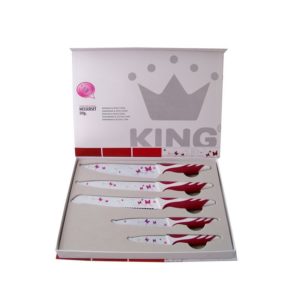king-protect-messenset-set-van-5