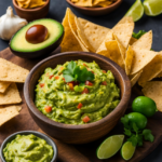 guacemole